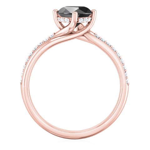 https://www.goldiam.co.il/sites/default/files/T5089F_redgold_blackdiamond%20%28%D7%A7%D7%98%D7%9F%29.jpg